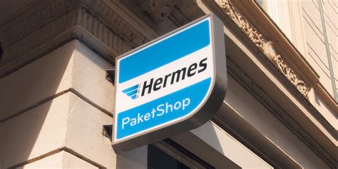 hermes paketshop 10435|www.my hermes.de paketshop.